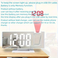 Adjustable brightness