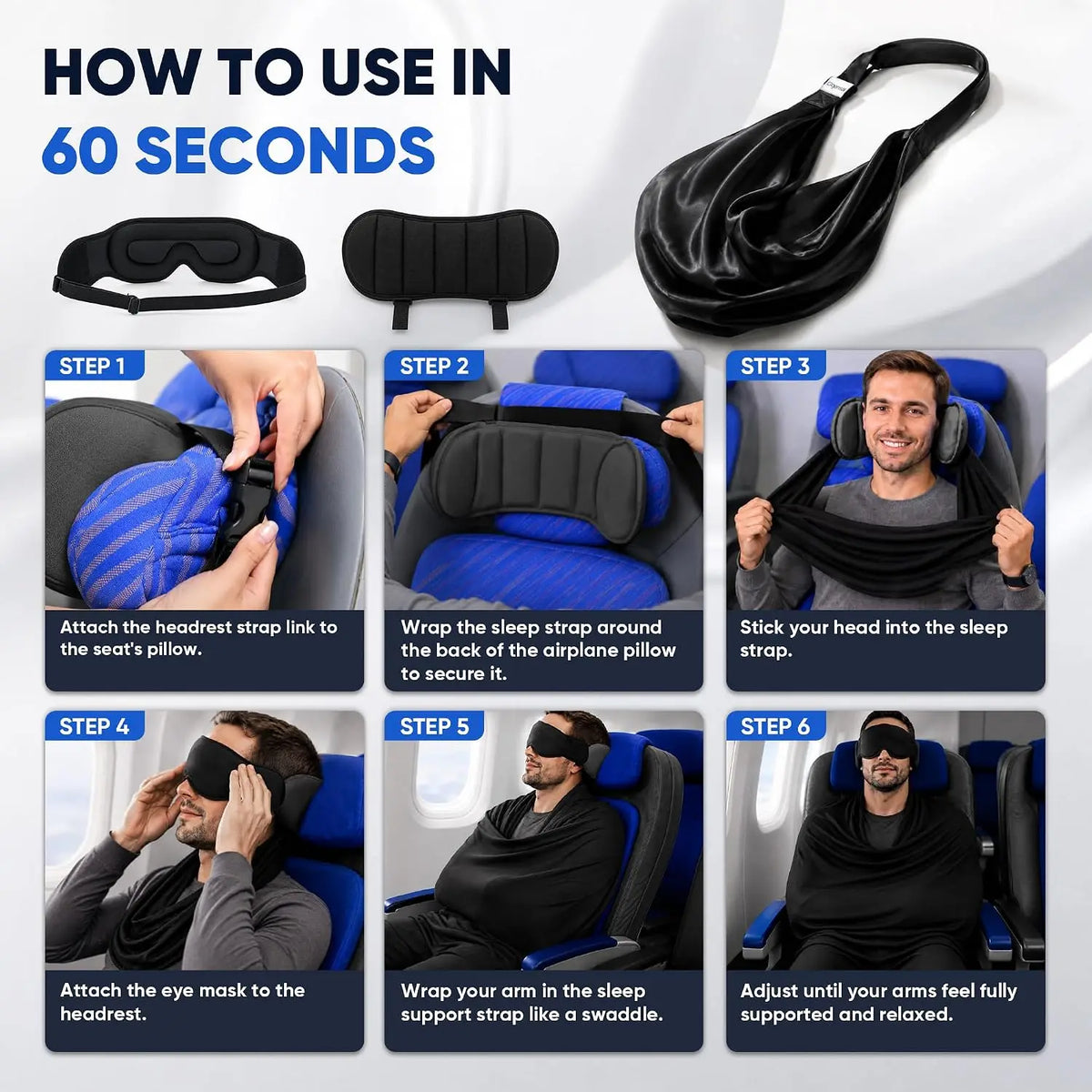 How to use