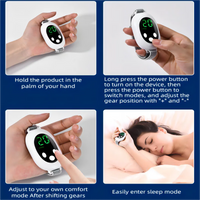 How to use
